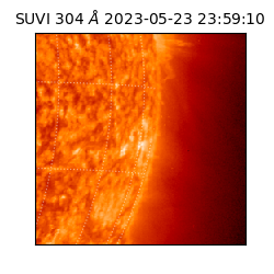 suvi - 2023-05-23T23:59:10.658000
