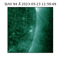 suvi - 2023-05-23T11:59:49.912000