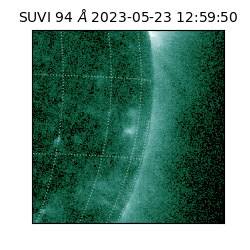 suvi - 2023-05-23T12:59:50.060000