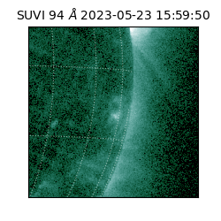 suvi - 2023-05-23T15:59:50.498000