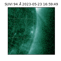 suvi - 2023-05-23T16:59:49.642000