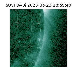 suvi - 2023-05-23T18:59:49.932000