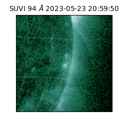 suvi - 2023-05-23T20:59:50.222000