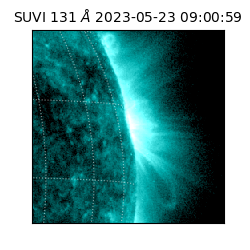 suvi - 2023-05-23T09:00:59.456000