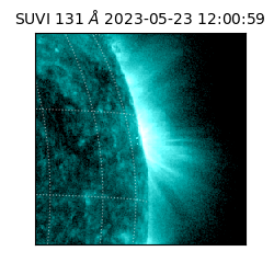 suvi - 2023-05-23T12:00:59.892000