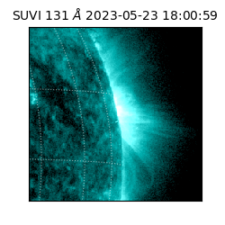 suvi - 2023-05-23T18:00:59.763000