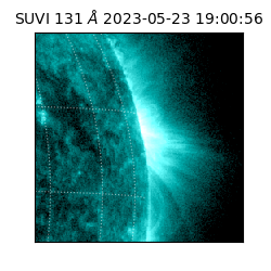 suvi - 2023-05-23T19:00:56.233000