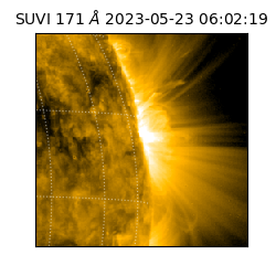 suvi - 2023-05-23T06:02:19.030000