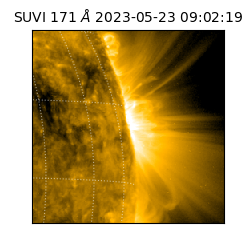 suvi - 2023-05-23T09:02:19.468000