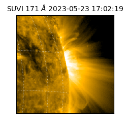 suvi - 2023-05-23T17:02:19.631000
