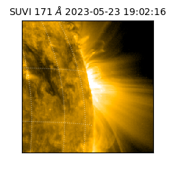 suvi - 2023-05-23T19:02:16.245000