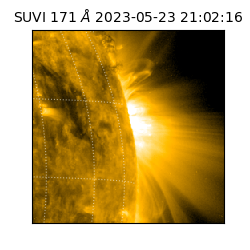 suvi - 2023-05-23T21:02:16.585000
