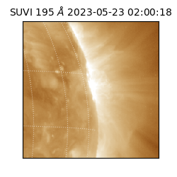 suvi - 2023-05-23T02:00:18.442000