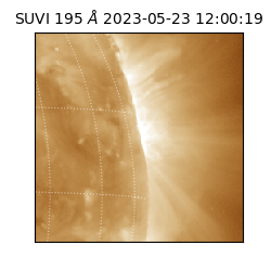 suvi - 2023-05-23T12:00:19.898000