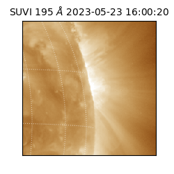suvi - 2023-05-23T16:00:20.482000