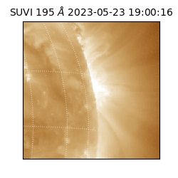 suvi - 2023-05-23T19:00:16.239000