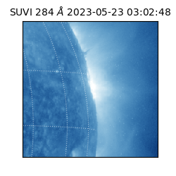 suvi - 2023-05-23T03:02:48.602000