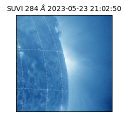 suvi - 2023-05-23T21:02:50.220000