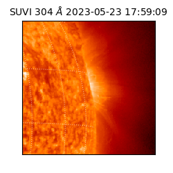suvi - 2023-05-23T17:59:09.784000