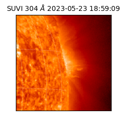 suvi - 2023-05-23T18:59:09.930000