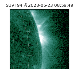 suvi - 2023-05-23T08:59:49.478000