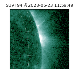 suvi - 2023-05-23T11:59:49.912000