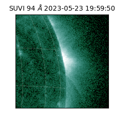 suvi - 2023-05-23T19:59:50.076000