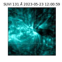 suvi - 2023-05-23T12:00:59.892000