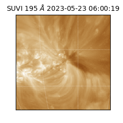 suvi - 2023-05-23T06:00:19.026000