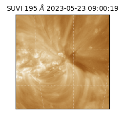 suvi - 2023-05-23T09:00:19.462000