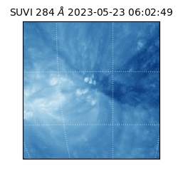 suvi - 2023-05-23T06:02:49.040000