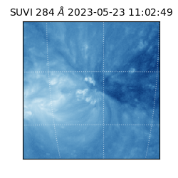 suvi - 2023-05-23T11:02:49.768000
