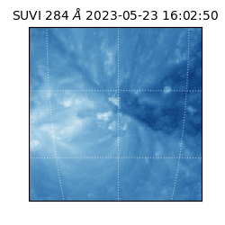 suvi - 2023-05-23T16:02:50.496000