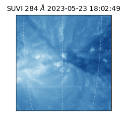 suvi - 2023-05-23T18:02:49.784000