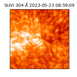 suvi - 2023-05-23T08:59:09.476000