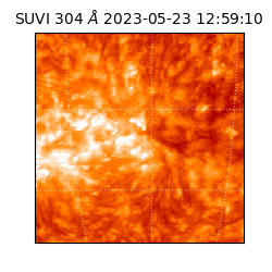 suvi - 2023-05-23T12:59:10.058000