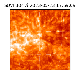 suvi - 2023-05-23T17:59:09.784000