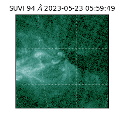 suvi - 2023-05-23T05:59:49.040000