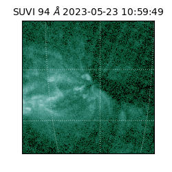 suvi - 2023-05-23T10:59:49.770000