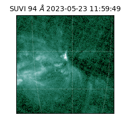 suvi - 2023-05-23T11:59:49.912000