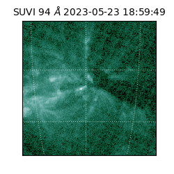 suvi - 2023-05-23T18:59:49.932000