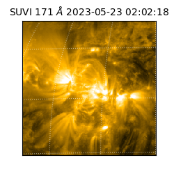 suvi - 2023-05-23T02:02:18.448000