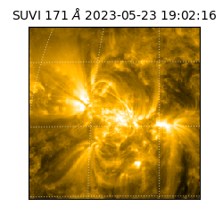 suvi - 2023-05-23T19:02:16.245000