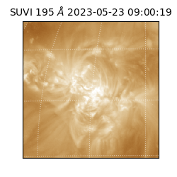 suvi - 2023-05-23T09:00:19.462000