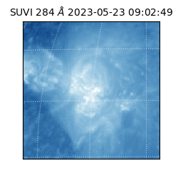 suvi - 2023-05-23T09:02:49.476000