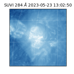 suvi - 2023-05-23T13:02:50.058000
