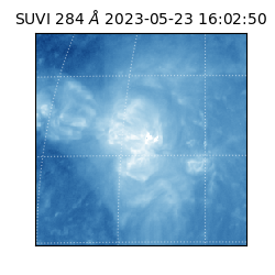 suvi - 2023-05-23T16:02:50.496000
