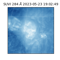 suvi - 2023-05-23T19:02:49.930000