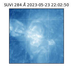 suvi - 2023-05-23T22:02:50.366000