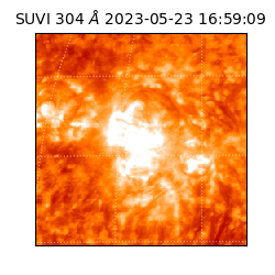 suvi - 2023-05-23T16:59:09.640000
